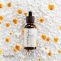 nanoil retinol best anti wrinkle face serum