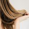 How to Choose a Hair Oil Respecting your Hair Porosity?
