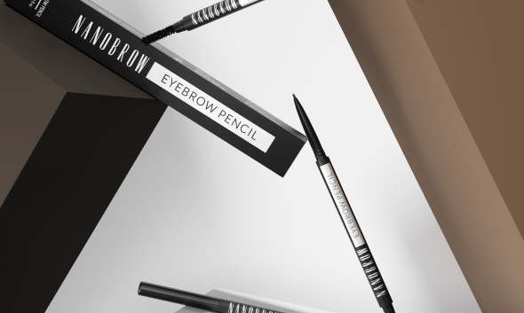 brow makeup pencil