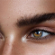 Fashionable ‘fluffy brows’ Effect? Choose A Good Kit For Brow Lamination At Home! Beauty Ranking