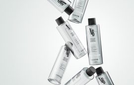 micellar makeup remover