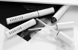 mascara base nanolash