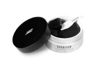 nanolash eye patches collagen