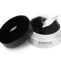 nanolash eye patches collagen